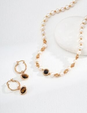 S925silver